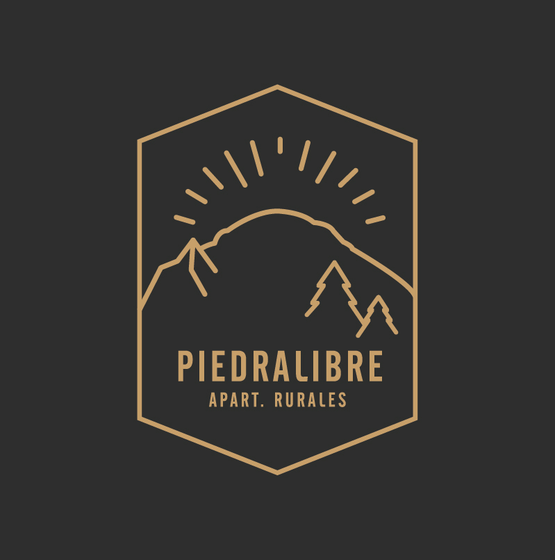 Piedra Libre